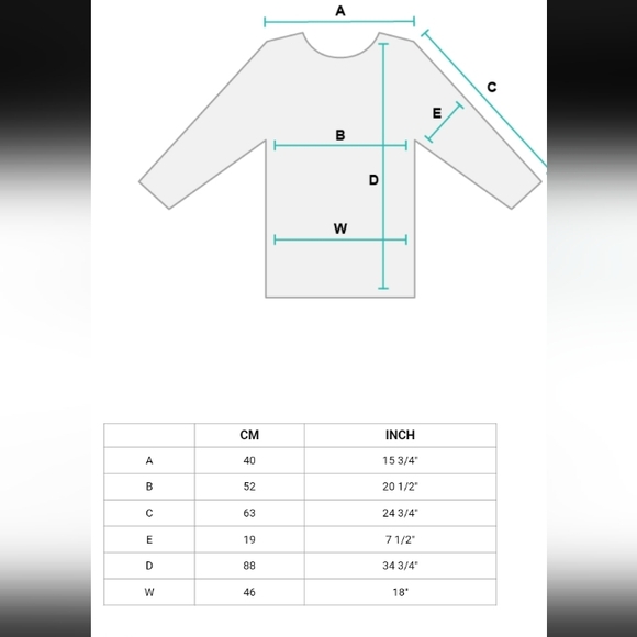 π₯ HP π₯ PEOPLE OF SHIBUYA π’ - Picture 11 of 14